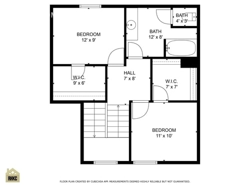 Building Photo - 1952 N 80th Ct