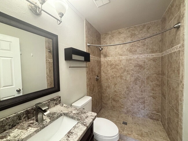 Building Photo - 12718 Whiterapids Dr