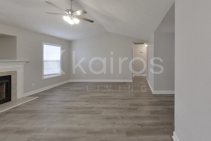 Building Photo - 2313 Saltwood Rd