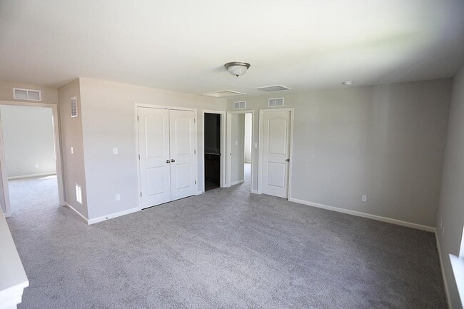Building Photo - 108 Bellatrix Ct