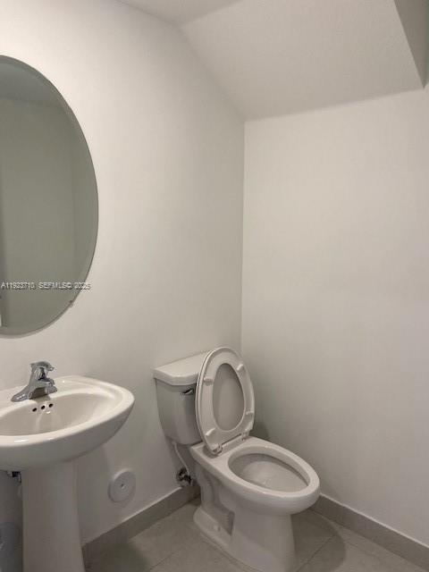 Building Photo - 24610 SW 119th Ct