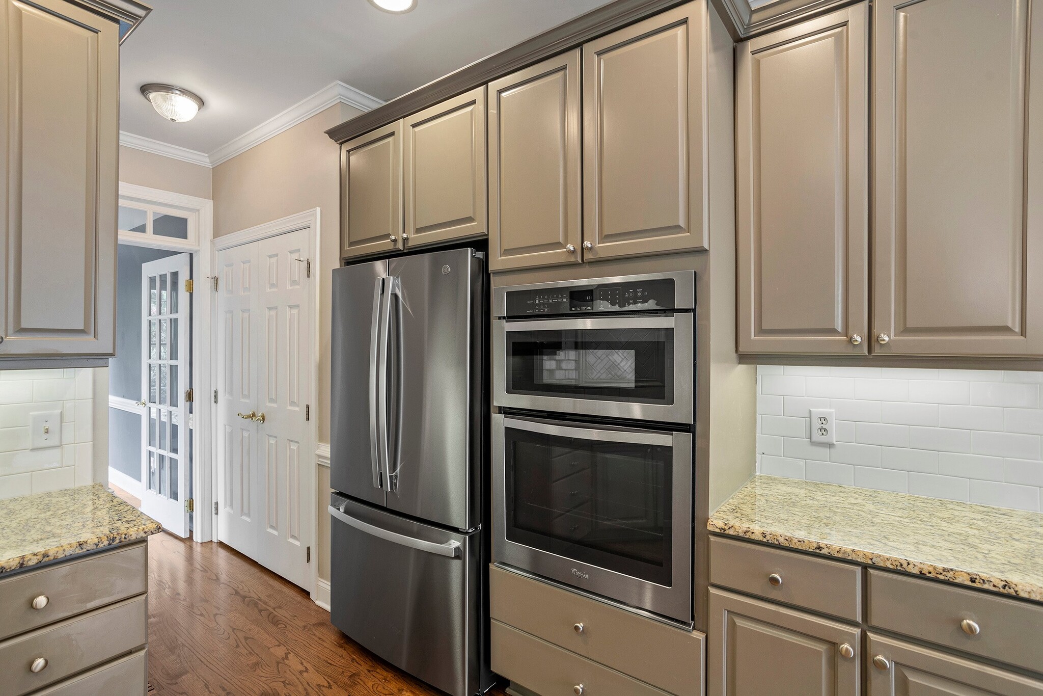 Building Photo - 507 Highgrove Dr