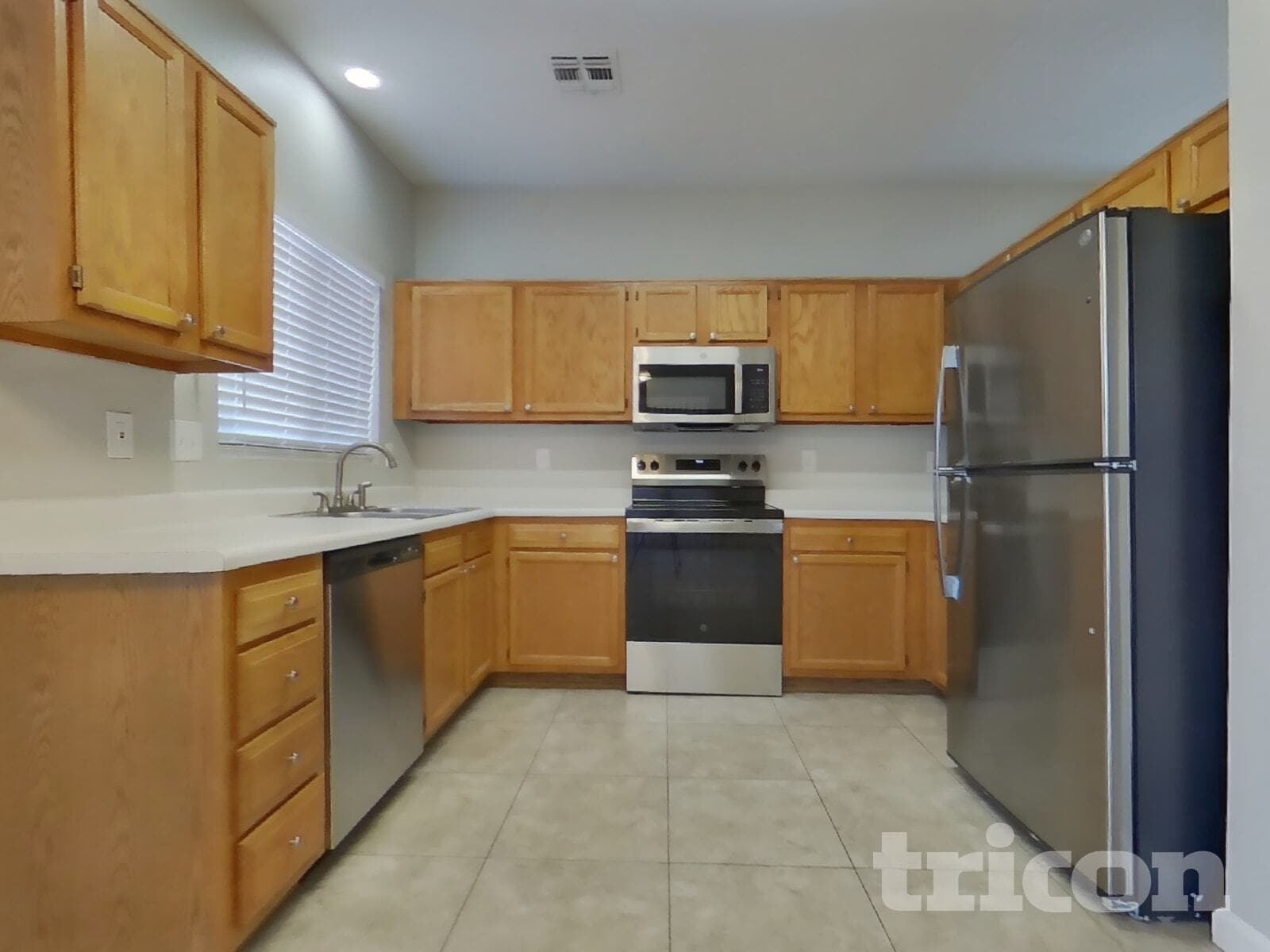 Building Photo - 625 N Hamilton St