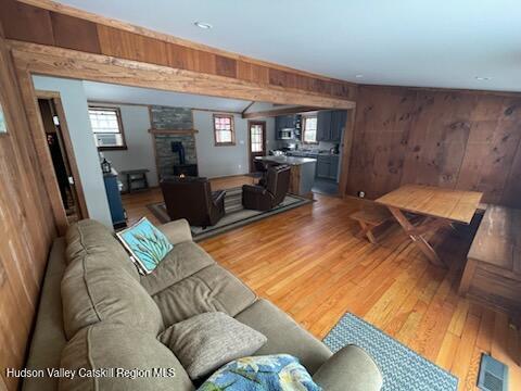 Building Photo - 16 Longley Dr