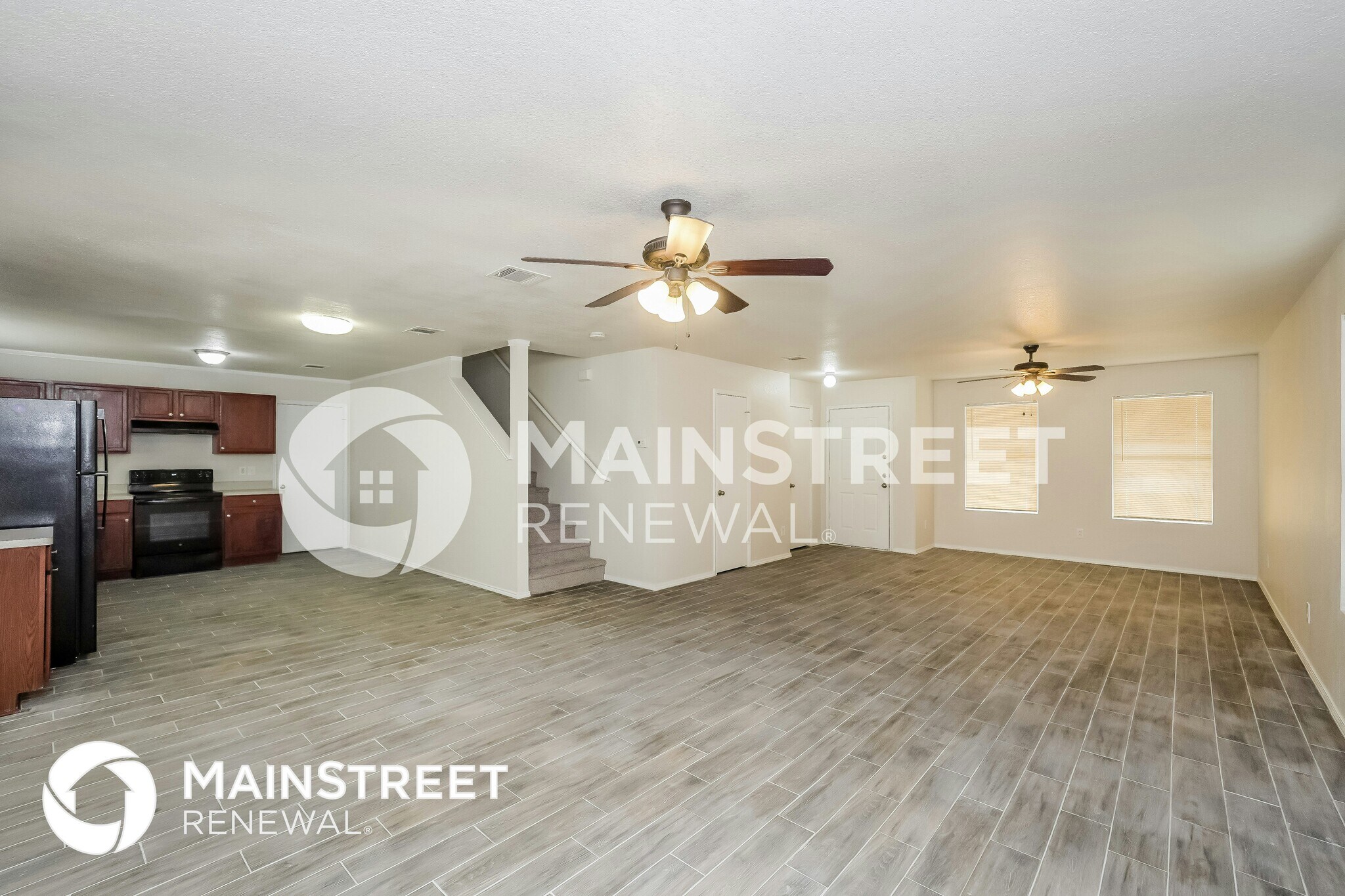Building Photo - 8641 Hawkview Dr