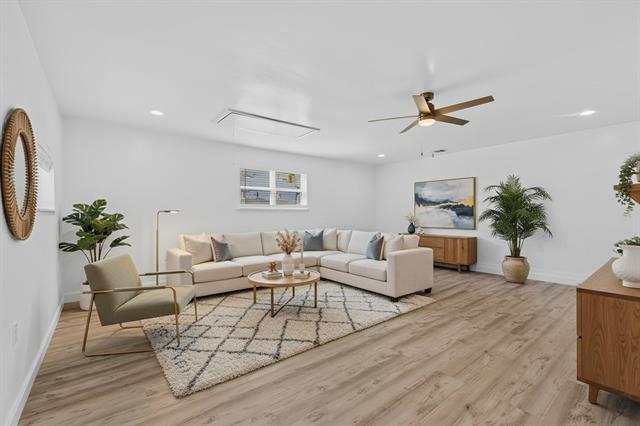 Building Photo - 4324 Oleander Trail