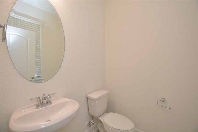 Building Photo - 20711 Westfield Grove Pl