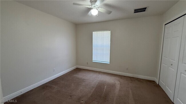 Building Photo - 1830 NW 27th Ave