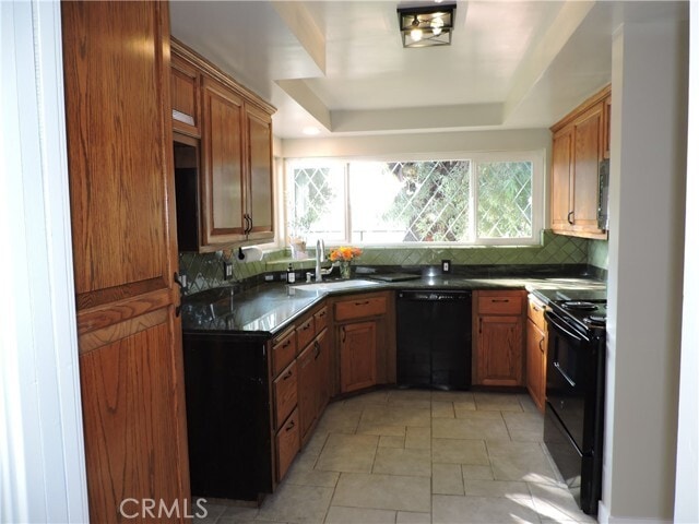 Building Photo - 501 E Buffalo Ave