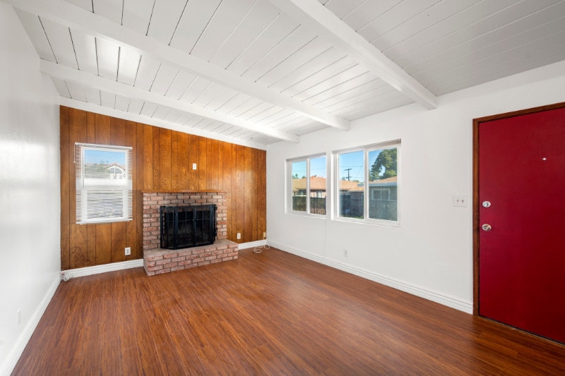 Building Photo - 2348 Cypress Ave