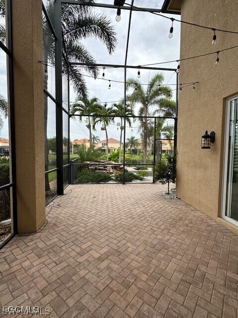 Building Photo - 10313 Longleaf Pine Ct