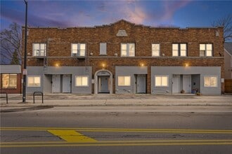 Building Photo - 288 Driving Park Ave