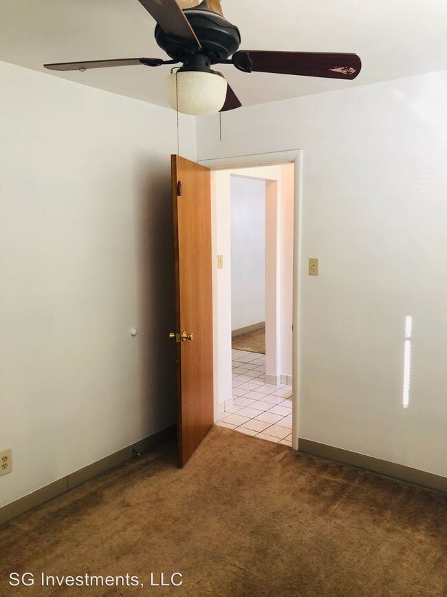 Building Photo - 510 Dayton St