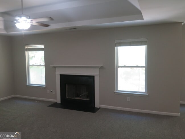 Building Photo - 2510 Wrangler Dr