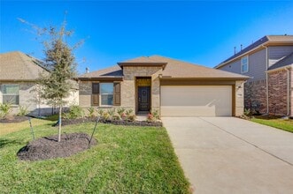 Building Photo - 3310 Driftwood Meadow Ln
