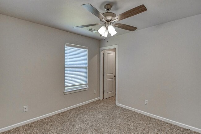 Building Photo - 3313 Mt Nebo Dr