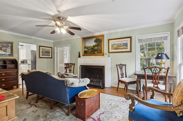 Building Photo - 1515 Sereno Dr