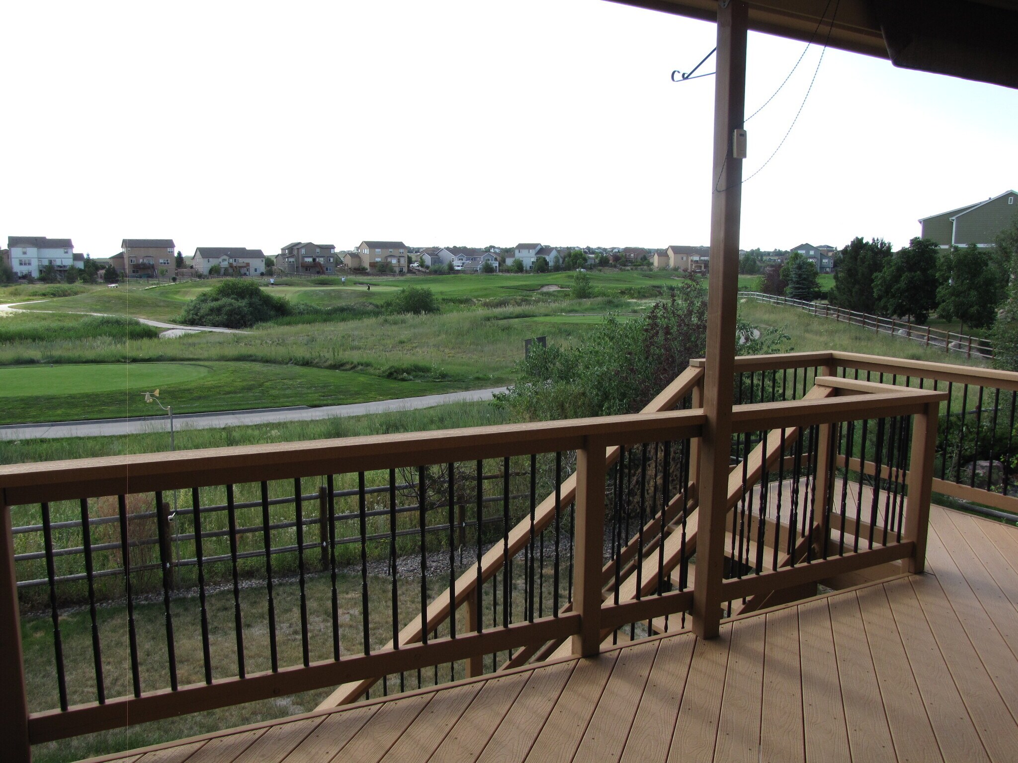 Building Photo - 9202 Royal Melbourne Cir