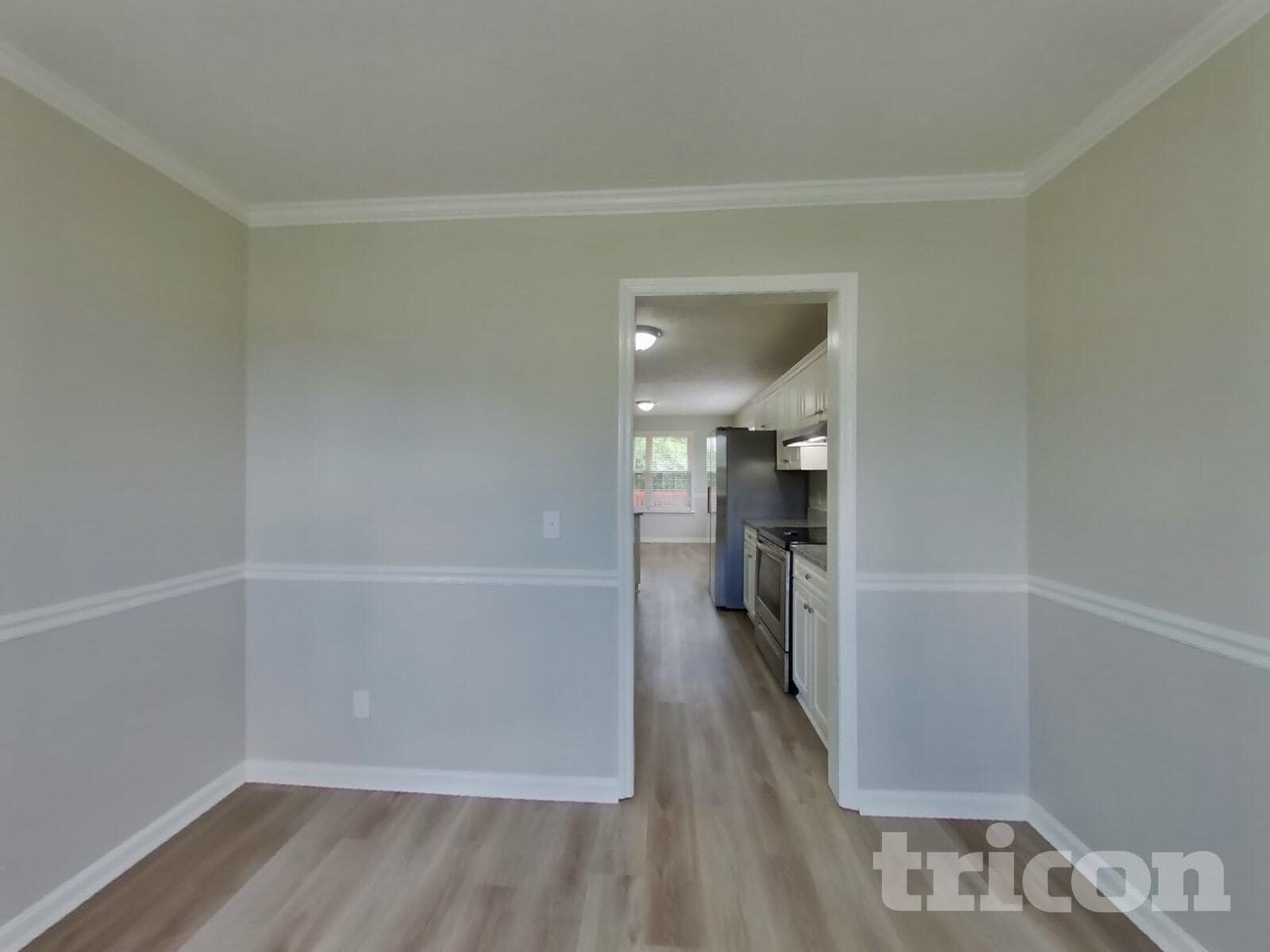 Building Photo - 800 Chaney Woods Dr