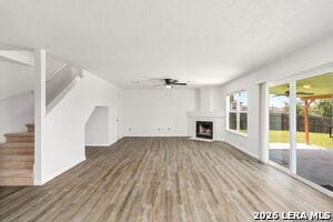 Building Photo - 8090 Chestnut Ash Dr