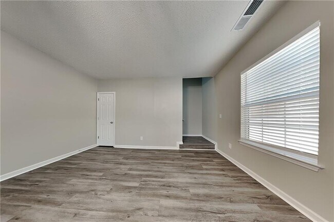 Building Photo - 3210 Mineral Ridge Ct