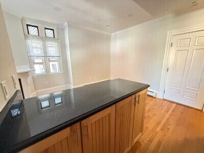 Building Photo - 203 Commonwealth Ave