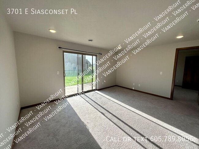 Building Photo - 3701 E Siasconset Pl