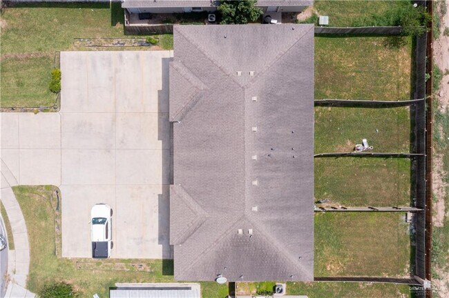 Building Photo - 2307 Taxco Ct