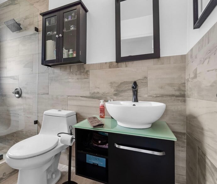 Building Photo - 1815 SW 85th Ct