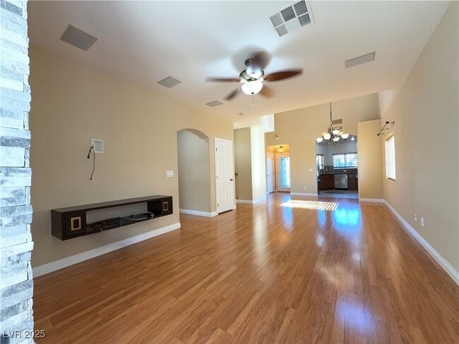 Building Photo - 1353 Robbers Roost Ave