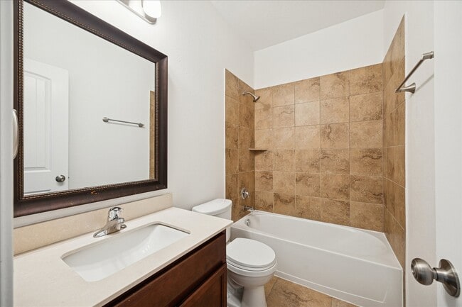 Building Photo - 8115 Aleppo Pine Ln