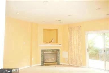 Building Photo - 13599 Flying Squirrel Dr