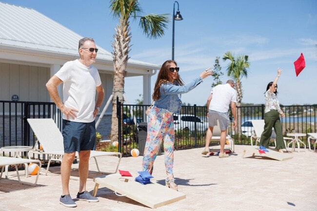 Building Photo - 145 Corbans Wy