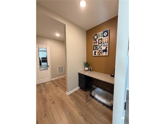Building Photo - 12736 Weber Ln