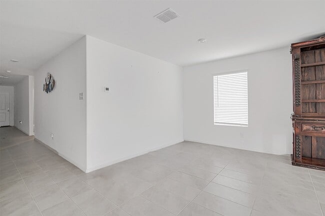 Building Photo - 8617 Thicket Rdg St