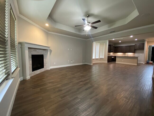 Building Photo - 8110 Loretta Day Dr