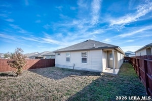 Building Photo - 6827 Kingsley Edge