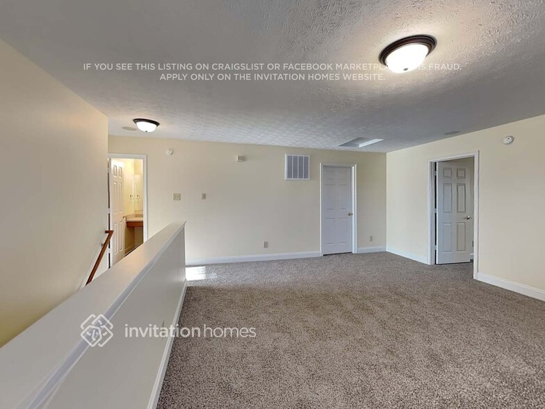 Building Photo - 1462 Matthew Allen Cir