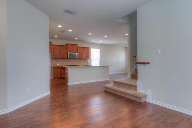 Building Photo - 16237 Travesia Way