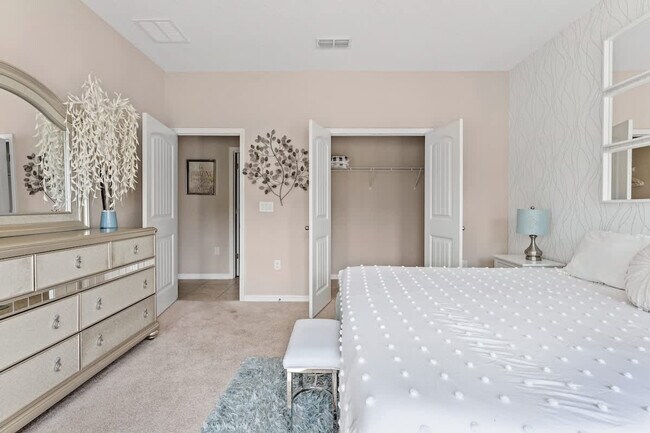 Building Photo - 4799 Terrasonesta Dr