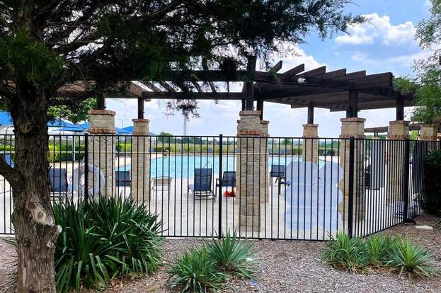 Building Photo - 5112 Bald Cypress Ln
