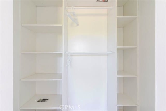 Building Photo - 17428 Roscoe Blvd