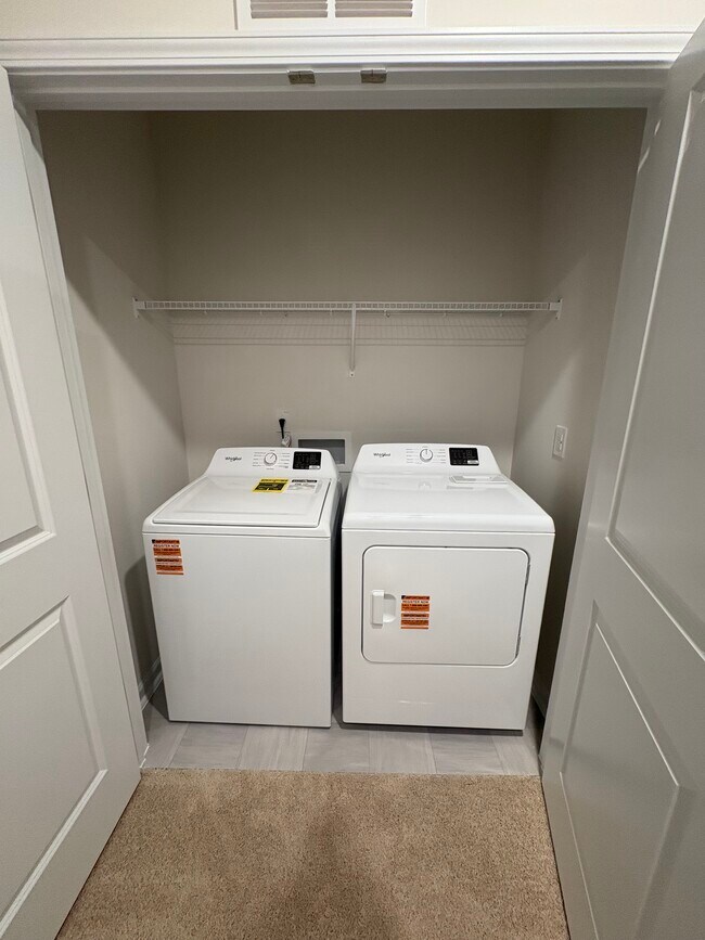 Building Photo - 766 Dorset Strm Dr