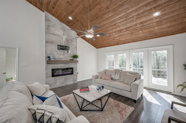 Building Photo - 387 Rancho Bauer Dr