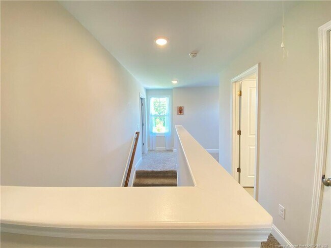 Building Photo - 5944 Rosser Pittman Rd