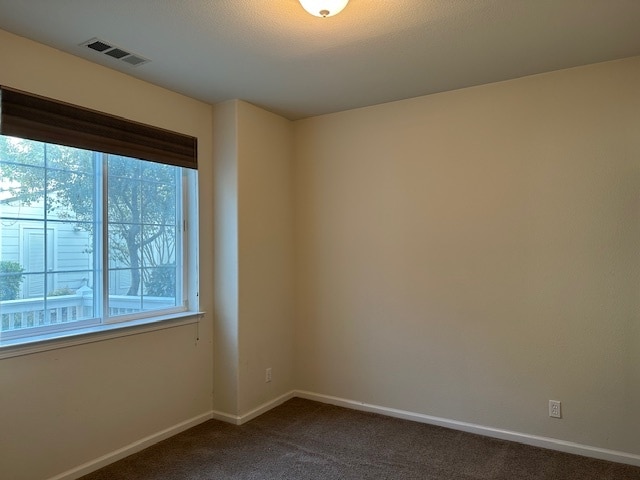 Building Photo - 2907 Maritime Way