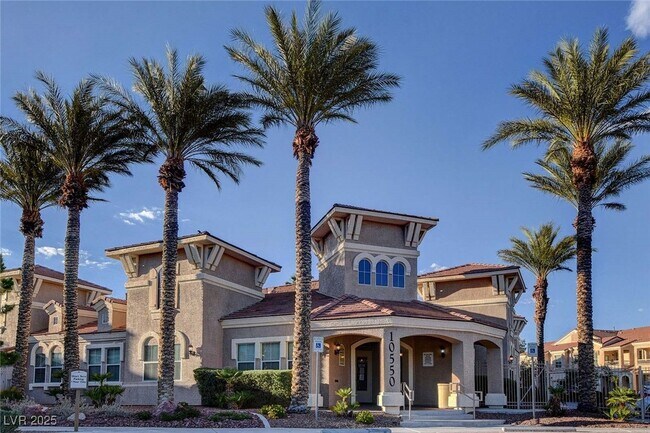 Building Photo - 10550 W Alexander Rd