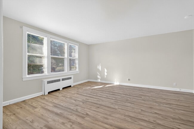 Building Photo - 784 Avenue C