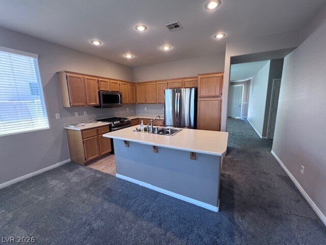 Building Photo - 3114 Lapis Beach Dr