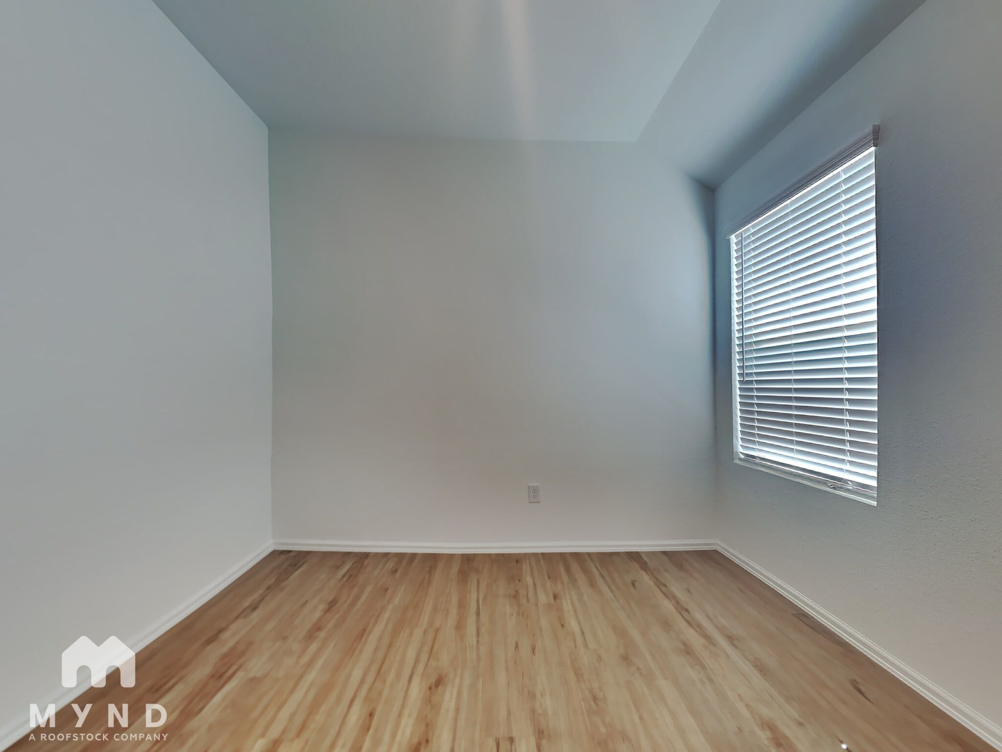 Building Photo - 3002 Delancey Bnd Wy